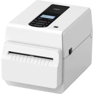 Fujitsu XL-4405 モノクロレーザープリンター 本体 #3 使用わずか！】富士通 FUJITSU XL-4405 A4モノクロレーザー