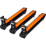 リコー(RICOH) P C6000 純正ドラム □ブラック｜プリンターの消耗品は