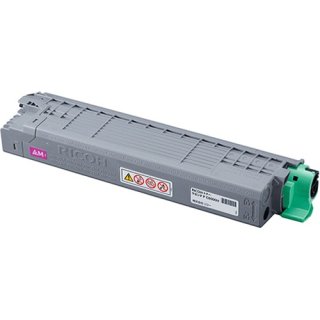 リコー (RICOH) P6000 純正ドラム ｜メーカー純正品の通販 トナーマート