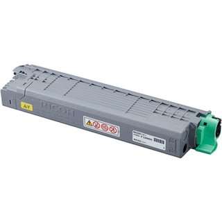 リコー (RICOH) P6000 純正ドラム |メーカー純正品の通販 トナーマート リコー (RICOH) P6000 純正ドラム |メーカー純正品の通販 トナーマート