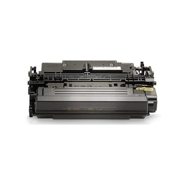 画像1: HP 89Y（CF289Y） リサイクルトナーカートリッジ (1)
