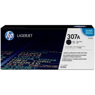 HP 645A(C9730A) 純正トナー □ブラック｜プリンターの消耗品は