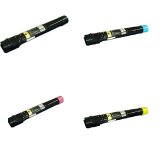 富士フイルムビジネスイノベーションジャパン CT201125〜8 純正トナー