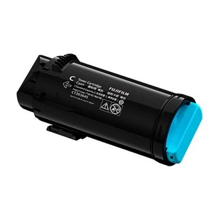 富士フイルムビジネスイノベーションジャパン CT203972 純正トナー