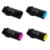 富士フイルムビジネスイノベーションジャパン CT203659 純正トナー