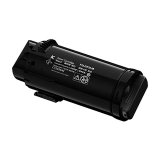 富士フイルム　純正　トナーカートリッジ CT203659 イエロー　大容量 FUJIFILM 大容量トナーカートリッジ CT203656,CT203657,CT203658