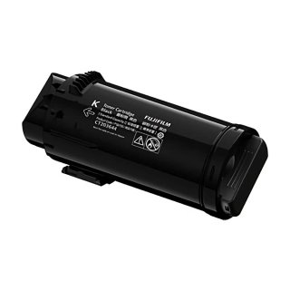 富士フイルム　トナーカートリッジ CT203659 イエロー　大容量 純正品 Amazon | FUJIFILM 純正品 CT203659 大容量トナーカートリッジ