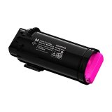 富士フイルムビジネスイノベーションジャパン CT203659 純正トナー