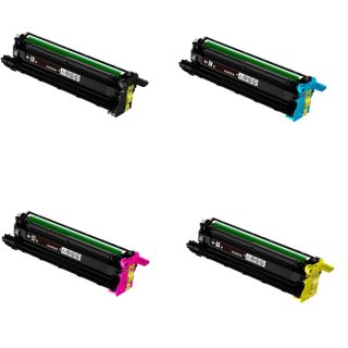 富士フイルムビジネスイノベーションジャパン CWAA1014 純正トナー回収