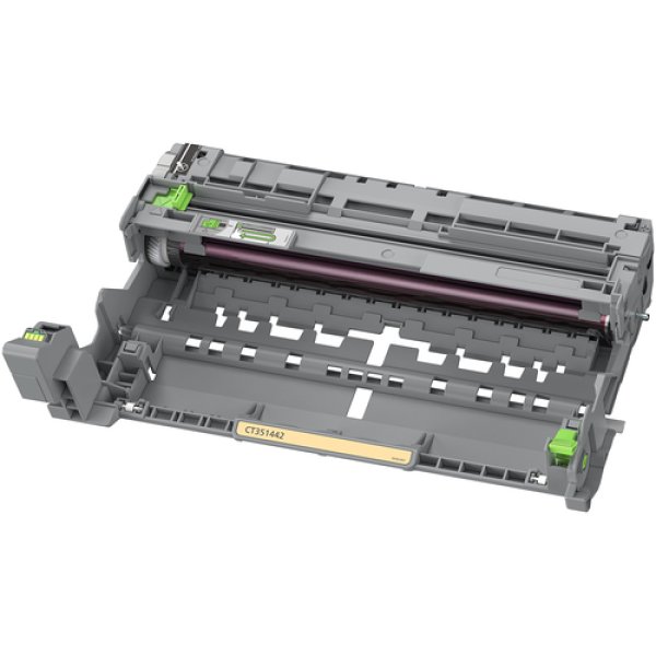 画像1: 富士フイルムビジネスイノベーションジャパン CT351442 純正ドラムカ―トリッジ (1)