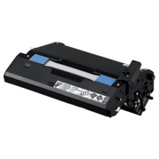 コニカミノルタ TVP1600YMC バリューパック 純正□カラー｜プリンター