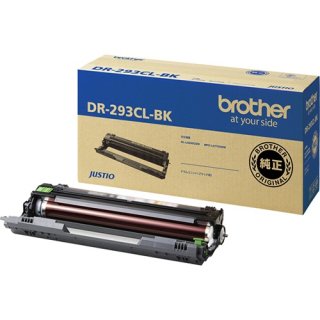 ブラザー BU-320CL ベルトユニット 純正 ｜メーカー純正品の通販