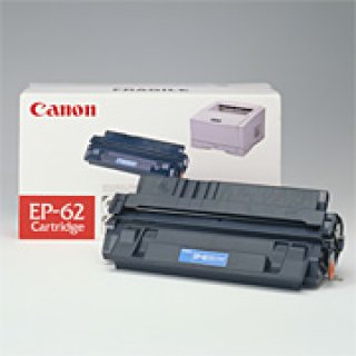 Canon モノクロレーザーカートリッジ 509 販売】キヤノン トナー 509 純正 | アケボノサービス