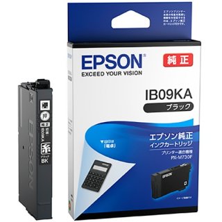 エプソン純正プリンターインク 大容量 4色パック IB09CL4B Amazon.co.jp: エプソン 純正 インクカートリッジ 虫めがね