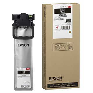 エプソン IT08 純正インク □4色セット｜プリンターの消耗品は