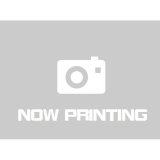 OKI(沖データ) BLT-C3R 純正 ベルトユニット｜プリンターの消耗品は