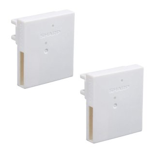 シャープ IZ-C75SB1 交換用プラズマクラスターイオン発生
