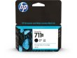 画像2: HP 711 711B 純正インク ブラック/カラー 4色セット 38/29mL 各1 計4個 | (2)