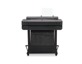 法人様限定】HP DesignJet T830 MFP A1モデル 大判インクジェット