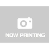 リコー(RICOH) IM C300 純正トナー ブラック (600450) ｜メーカー純正