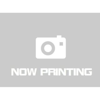 富士フイルムビジネスイノベーションジャパン CT203700-3 純正トナー 4