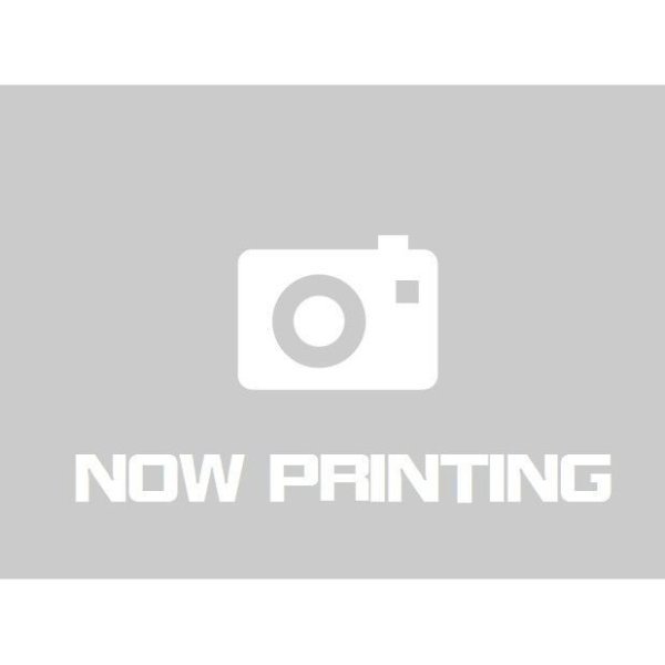 画像1: 富士フイルムビジネスイノベーションジャパン CT203700-3 純正トナー 4色セット (1)