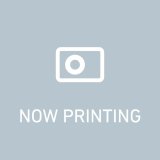 キヤノン(Canon) NPG-71 純正トナー マゼンタ ｜メーカー純正品の通販