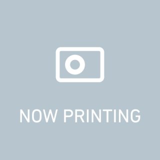 キヤノン(Canon) NPG-71 純正トナー ブラック ｜メーカー純正品の通販