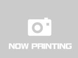 RICHO Pro C5200 純正トナー2色セット 70726f647563742f6e6f777072696e