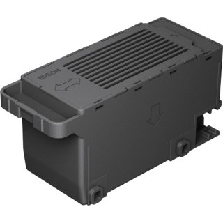 エプソン　純正インク　IT-08シリーズ　4色セット×2 Amazon.co.jp: 【純正品4色5個セット】エプソン インクボトル