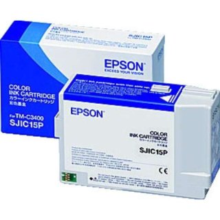 EPSONプリンターインク｜リサイクルトナー、純正トナーの通販なら 