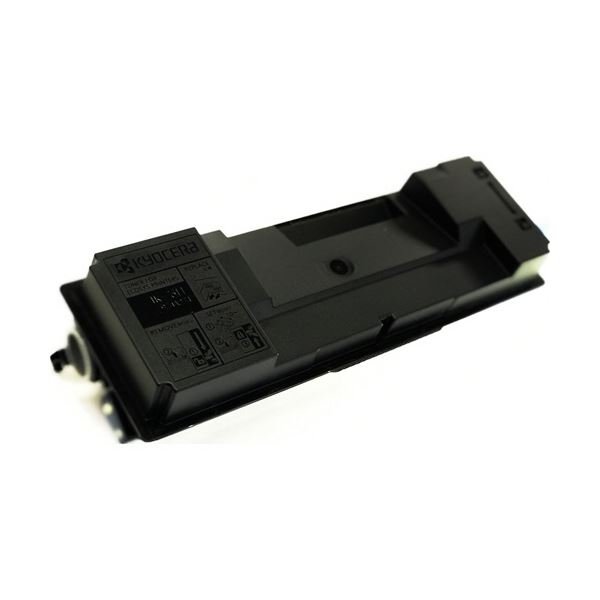 画像1: 京セラ TK-7311 純正トナー 1セット(2個入り) (1)