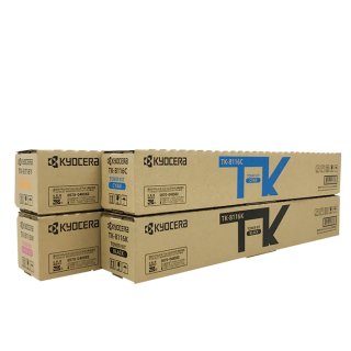 KYOCERA 京セラ　トナー　マゼンタ　TK-8801M 単品 京セラ（KYOCERA）TK-8516M マゼンタ トナー｜純正トナーのサンコー