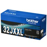 70726f647563742f746e33326a7878
