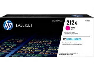 HP (W2120X)212X 純正トナー □ブラック ｜メーカー純正品の通販