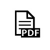 【重要なお知らせ】_PDF