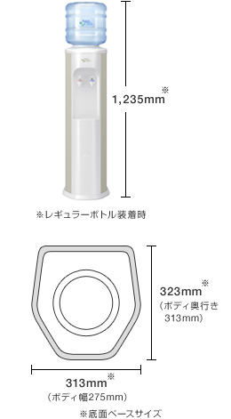 アクアスリム