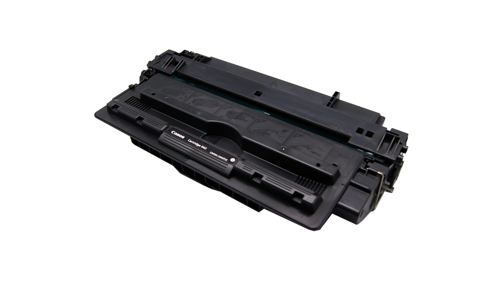 トナーカートリッジ(Toner Cartridge)