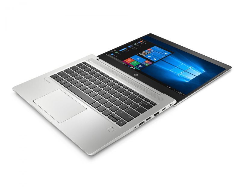 本体とACアダプターのみHP ProBook 430 G6 Core i5