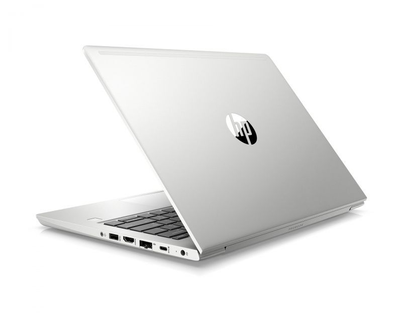 ハイブリッド　HP PROBOOK 430 G6 Corei5 8265U