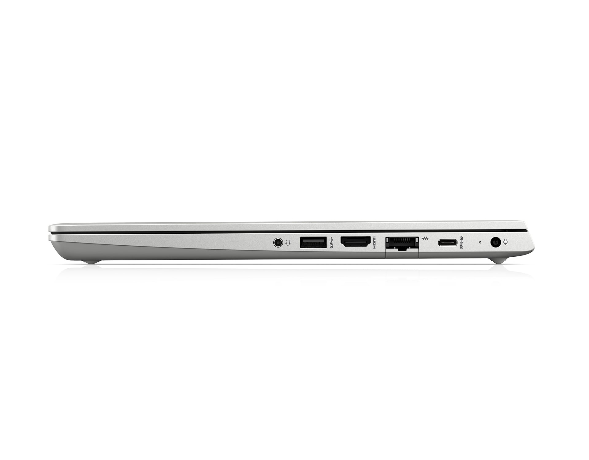 台数限定特価】HP ノートパソコン ProBook 430 G6/CT Notebook PC Core ...