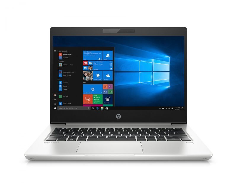 ☆高性能☆ HP PROBOOK 430 G6 Core i5 office