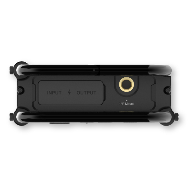 クレイモア CLAYMORE ULTRA(ウルトラ)3.0 X CLC-2800BK 充電式LED