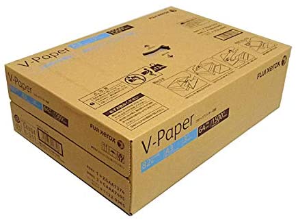 A3Rs[p X^_[h V]Paper 1500(500×3) / 11229985(ZGAA1374) / xmtCrWlXCmx[V