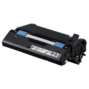 コニカミノルタ DCMC1600 イメージングカートリッジ 純正